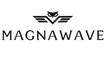 MagnaWave™ 3X