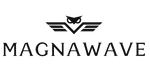 MagnaWave™ 3X