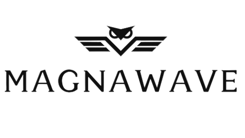 MagnaWave